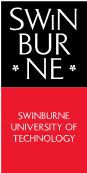 Swinburne University of Technology