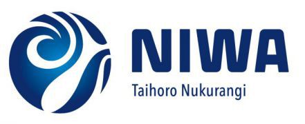 NIWA