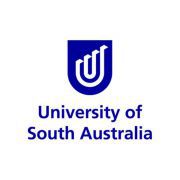 University of South Australia