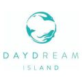 Daydream Island Resort