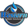 Western Water Solutions Pty Ltd