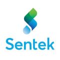 Sentek