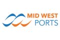 Mid West Ports Authority