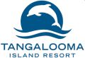 Tangalooma Island Resort